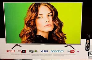 Image result for Sharp 65-Inch 4K UHD Roku TV