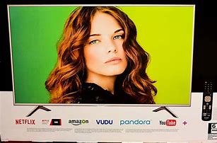 Image result for Sharp 4K UHD Smart TV