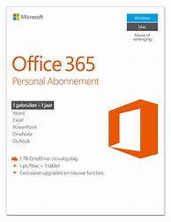 Image result for Microsoft Office 365 Account