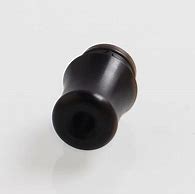 Image result for Delrin 510 Drip Tip