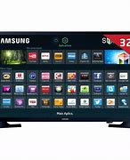 Image result for Smart TV Samsung 32 Pulgadas