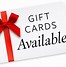 Image result for Apple Gift Cards images.PNG