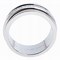 Image result for Mont Blanc Rings