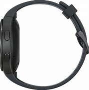 Image result for Samsung Gear S2 Verizon Smartwatch