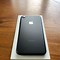 Image result for Unboxing an iPhone 7