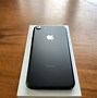 Image result for Unboxing iPhone 8 On a Table