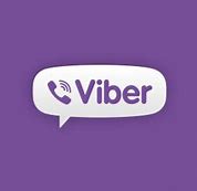 Image result for Viber Free