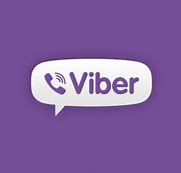 Image result for Viber Download Latest Version