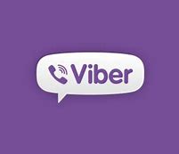 Image result for Viber Sound