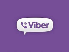 Image result for Viber Free Download 2015