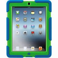 Image result for iPad Cases Griffen