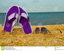Image result for Tenor Sunglasses Toes