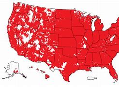 Image result for Verizon Mirrows Cell Phone