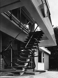 Image result for Cricket Staircase