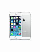 Image result for Apple iPhone 5S White