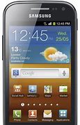 Image result for Samsung Galaxy Ace 2 GT 18160