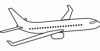 Image result for Drawing Avion