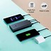 Image result for Lithium Battery Power Bank