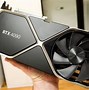 Image result for Computor Graphics Card