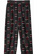 Image result for Miami Heat Pajamas for Men