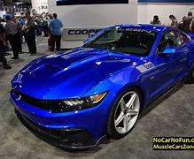 Image result for Metallic Blue Paint for Cars