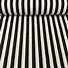 Image result for Blue Stripe Drapery Fabric