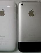 Image result for Apple 3G Cell Phone