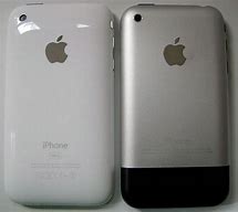 Image result for Features in the iPhone 3GS