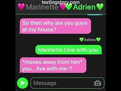 Image result for Funny Phone Text Pranks