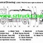 Image result for Tanker Truck Coloring Pages