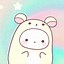 Image result for Cute Pastel Animal Backgrounds