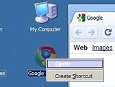 Image result for Chrome Desktop Computer