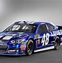 Image result for NASCAR Chevy Impala SS