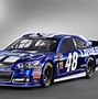 Image result for NASCAR Malibu T-Shirt