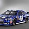 Image result for Chevy NASCAR