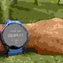 Image result for Samsung Watch 5 Blue