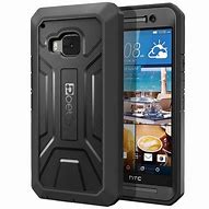 Image result for HTC Cell Phone Cases