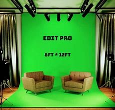 Image result for Loop Green Screen Background