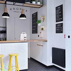 kitchen pegboard ideas 60 best pegboard organization ideas kitchen pegboard ideas 60 best pegboard organization ideas