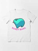 Image result for Memes T-Shirts