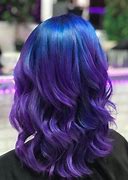 Image result for Midnight Blue and Lavender