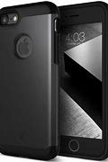 Image result for Cool iPhone Cases