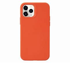 Image result for iPhone 12 Pro Max Cover