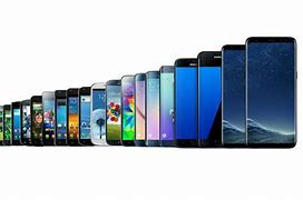 Image result for 24 Legacy Sumsang Phones Used at Scene