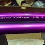 Image result for Sharp Ace Deluxe