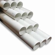 Image result for 6 PVC Conduit