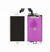 Image result for iPhone 6 Plus New Scherm