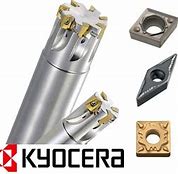Image result for Kyocera Tools