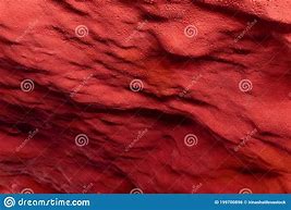 Image result for Sharp Rock Texture