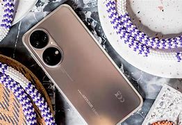 Image result for Telkom Huawei P50